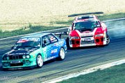 sport-auto-high-performance-days-hockenheim-2013-rallyelive.de.vu-4929.jpg